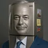 thenigelfridge
