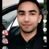 asim.mia7