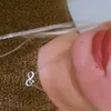 .e8011