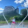 .ana.maria.de.sou