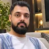 yasin.adel79