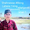 lahore1king4t6