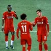srajbargicho87