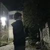 ezzypezzy01