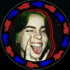 billiefans068