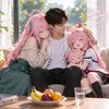 kaylarr_sensei