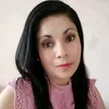 raquel.rivera6756