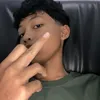 nikk_jmbd88