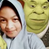 iraraw2