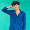 thirusan07