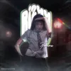 jrisyaagagalimprove_23