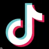 tiktok_notification719