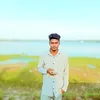 user942897613