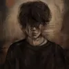 كتمان🖤.!