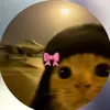 xlyzpink.roxxes_
