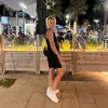 user7873730