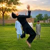 tigerabdullah7575