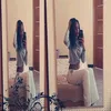 amuti_10