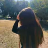 osma_nova293