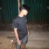 iz_03_