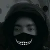 abacar.toumas3