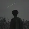 a_m_.30