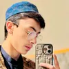 itx_fazal42