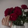 afnan.afnan1612