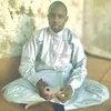 abdoulaye.thahir