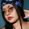 aytab24