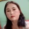 huong.p4