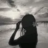 carolin_cantik1
