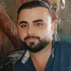 karzan.ranya3