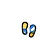 foot.print31