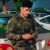 hkhuzaifakhan4