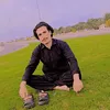 ajmal.afridi103