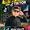 wujat45