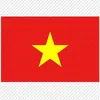 nguyen.dustin8