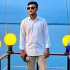 md.hussain.sarkar92