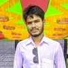 foryou12447