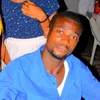 user8310712259480