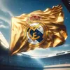 user1861483191146