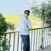 user231806487