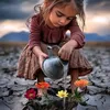 ina.abdullahi450
