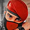 husam.nadir1