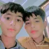 hussain.gujjar842