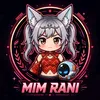 user.13866493918