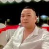 hoangnam88hy
