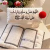 user59871633381500
