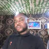 user9613405410388